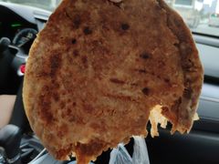 -小闺女儿肉龙(西湖道店)