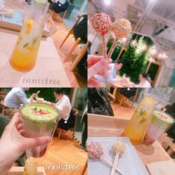 -悦诗风吟innisfree