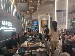 -有家酸菜鱼(苏州绿宝广场店)
