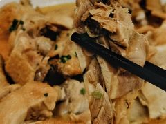 -侬佳蒸菜馆(听潮店)