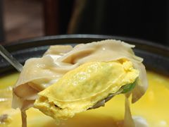 -徽镇小厨·经典徽菜(十里河店)