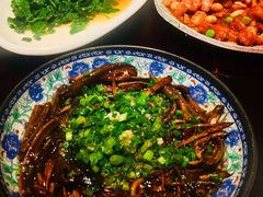 -三林本帮馆(中林街店)