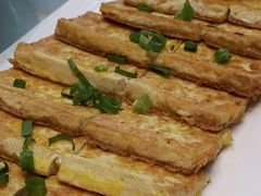 -上和臻品中国菜(花园街店)