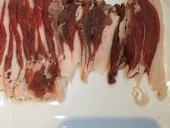 -京城胜利涮羊肉(禧乐汇店)
