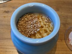 -额尔敦传统涮火锅·冰煮羊(铁东店)