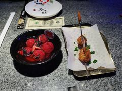 -蛙来哒(石厦时代广场)