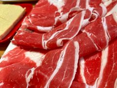 -和顺坊老北京铜火锅