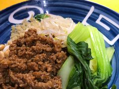 -砖头卤味