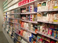 -KKV(重庆东原悦荟主力店)