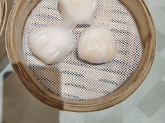 饺虾饺皇-如轩·海鲜砂锅粥·潮汕菜(南城店)