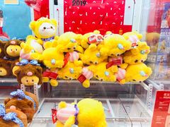 -LLJ夹机占(正佳广场店)