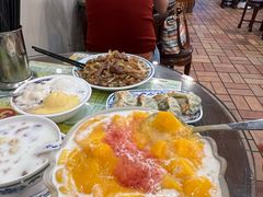 -顺记冰室(宝华路店)