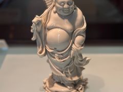 -广东省博物馆
