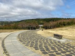 -鹅銮鼻公园