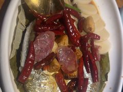 -三个渔夫·蒸汽海鲜(小白楼店)