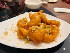 -博多新记·粤菜