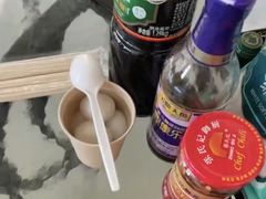 -中田健身工作室(嘉定江桥店)