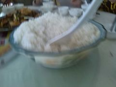 android_upload_pic-桃园美食(水库路店)