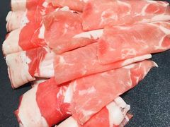 -红鼎豆捞·非遗鲍皇汤火锅(宝丰路店)