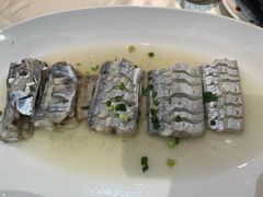 -好兄弟郭巨海鲜(天一阁店)