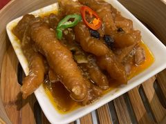 -湛江菜.江南首席(昆山店)