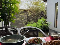 -生态苑农庄(十里画廊遇龙河店)