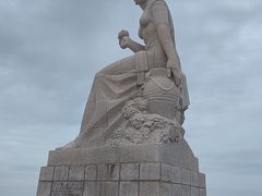 -兴城海滨风景区