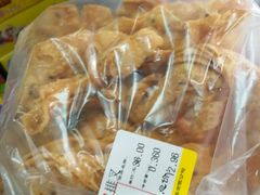 -百年义利(通州北苑南路店)