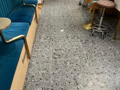 -海马体大师店(广州天汇广场IGC大师店)