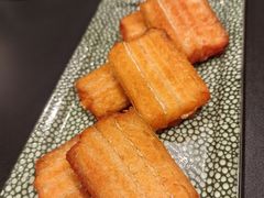 -新荣记(西溪湿地店)