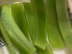 -大龙燚火锅(太古里店)