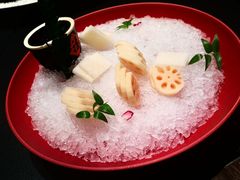 -曼格纳·曼芯馆(杨浦店)