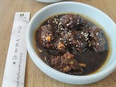 -一品小笼(金融街店)