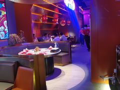 -丽伟的串·烧烤·砂锅(季景天地店)