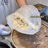 成都｜美食探店｜抵挡不住诱惑的甜品小吃‼️