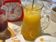 -超级魔厨(地王店)