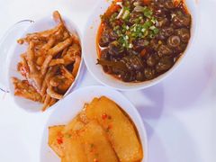 -文和友老长沙龙虾馆(化龙池店)