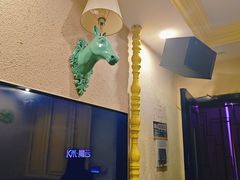 -宝乐星量贩KTV(莲升路店)