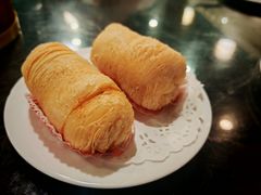 -府城小食馆(金龙宾馆店)