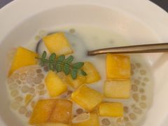 -七七家的糖水店(南湾街1号店)