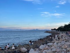 -COMMUNE幻师(海韵城店)