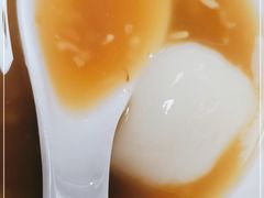 -雪园小吃部(天桥商场店)
