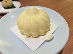 -苏小柳点心·手作小笼包(鸿寿坊分院)