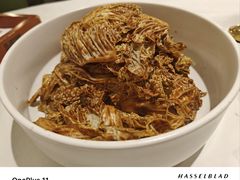 -大鸭梨烤鸭(左家庄店)