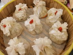 -宁夏国强手抓羊肉·清真菜(未央路凤三店)
