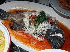 -寻宝记绍兴菜(状元店)