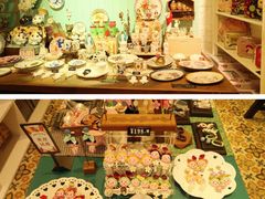 -恋物百货商店(华侨城店)