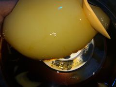 -协茂森老钟家(龙湖滨江天街店)