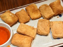 -乌记大厨餐厅
