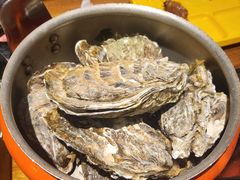 -那些年记忆烧烤